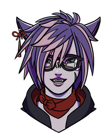 Joe (nunh.bsky.social)