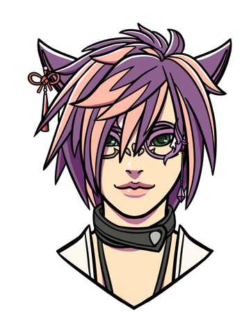 Joe (nunh.bsky.social)