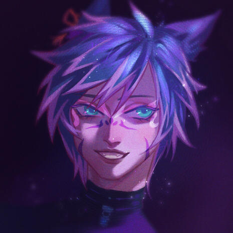 dawnlingchen