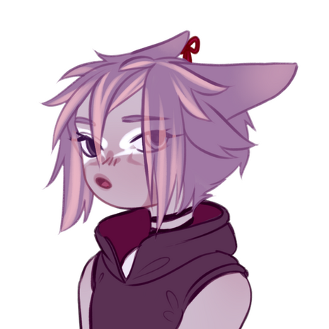 starrystellan