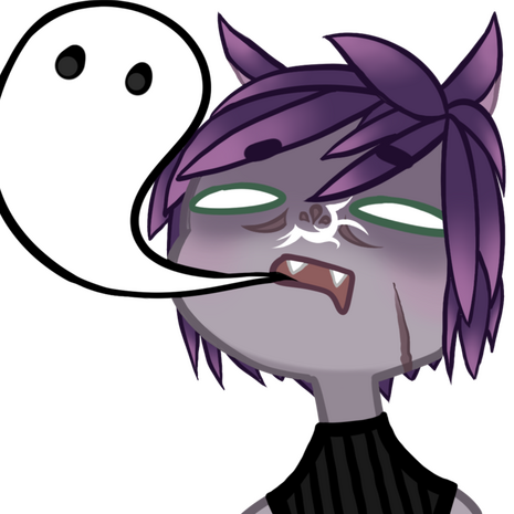 @glouptidoo