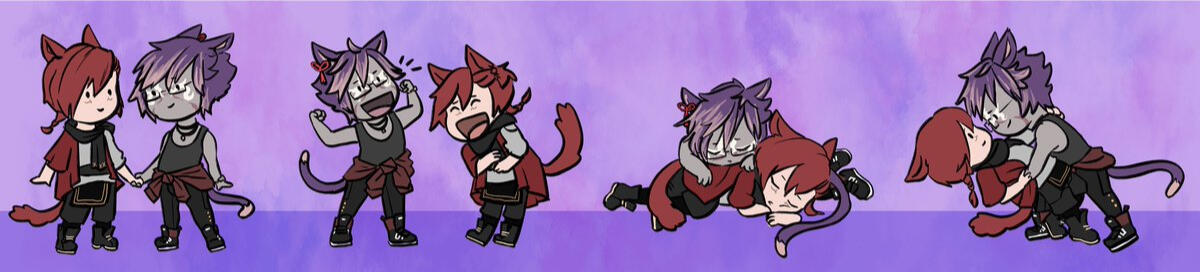 jimikatdraws