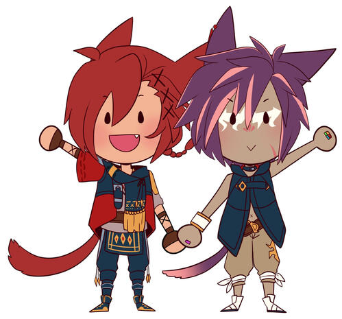 DaPandaBanda