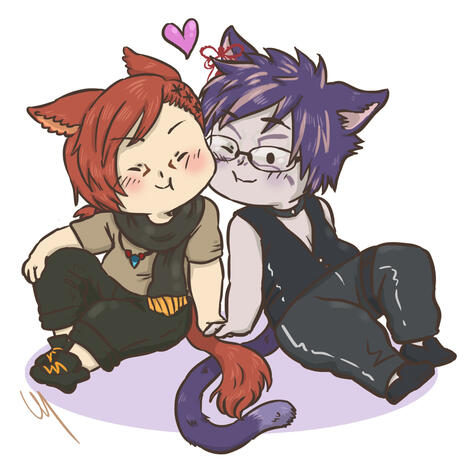 eliotdrawings