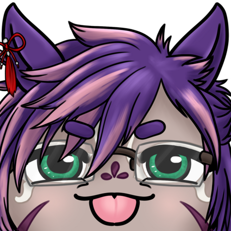 softmiqote