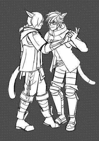 Joe (nunh.bsky.social)