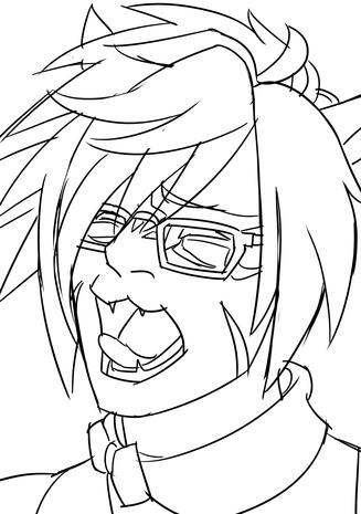 Joe (nunh.bsky.social)