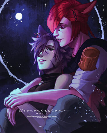 voidcrest