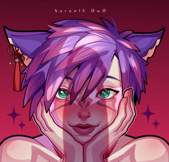 Veronik_OwO (vgen)