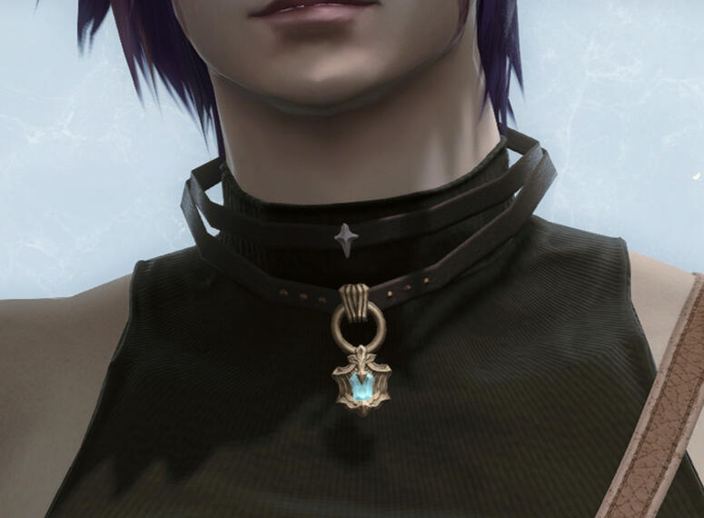 Choker